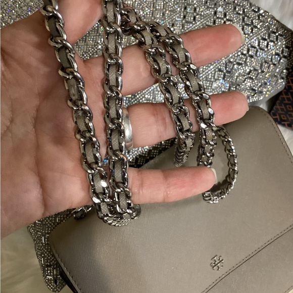 Tory Burch purse - Picture 3 of 14